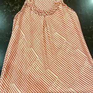 Women’s dressy cami